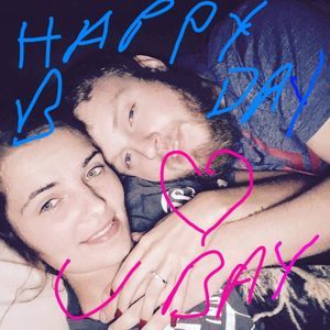 Meet your Posher, Sheena n shane